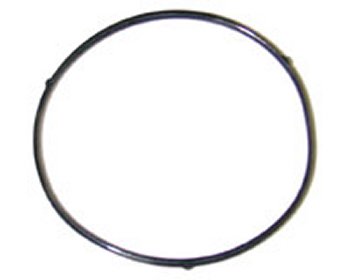 BSP Clone Bowl Gasket